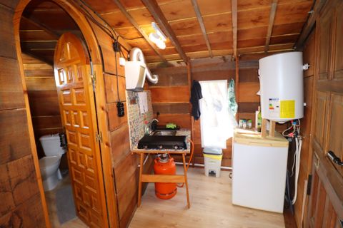 Cortijo i Lorca, Murcia, Lorca - € 199.000 | Ref: 3041-CH - foto 29
